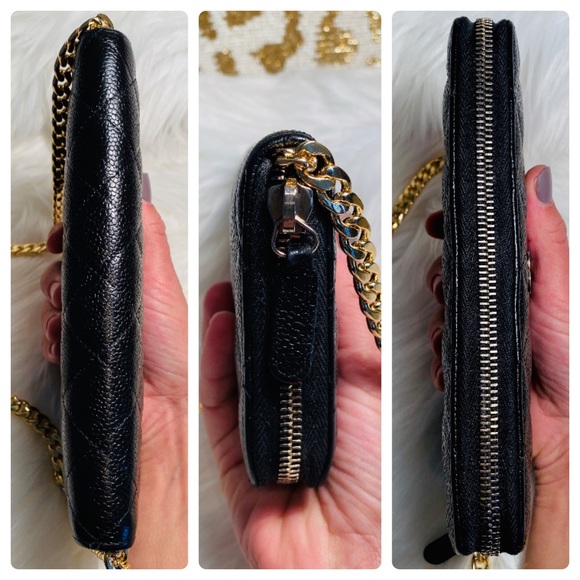 SOLD - Picture 10 of 13